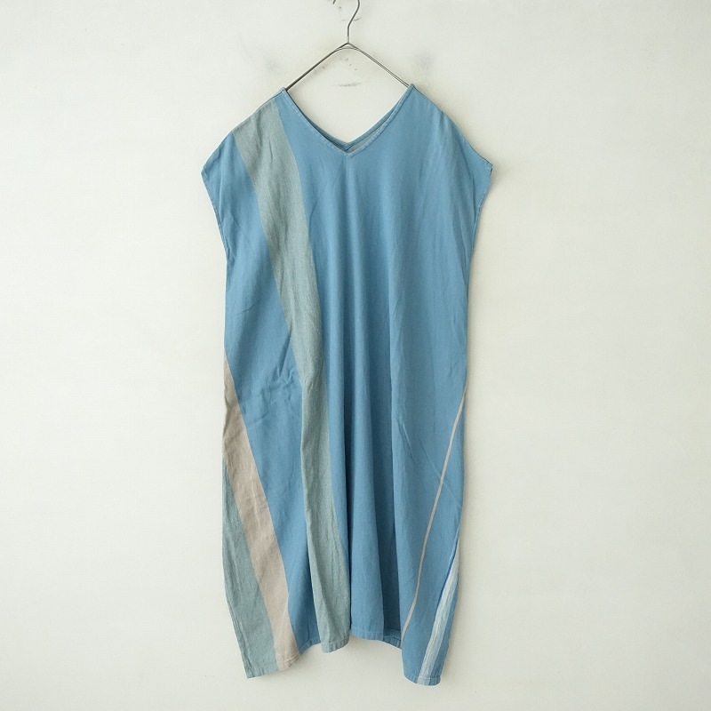 tamakiniime フレフレ ふれふれ | tamaki niime