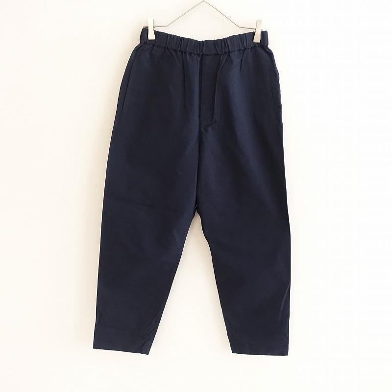 希少✨アーツアンドサイエンス　arts&science　シルクパンツ　ブラック 楽天市場】arts & science パンツの通販
