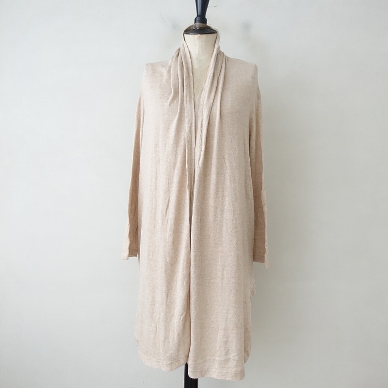 45������ԡ����� R45RPM �����ԥޥ������˥å���Ķ�����������奯���륫���ǥ�����  2 (33-2507-328)��90H52��