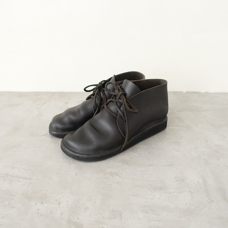 オーロラシューズ　黒　25cm 楽天市場】AURORA SHOES (オーロラシューズ) ノースパシフィック