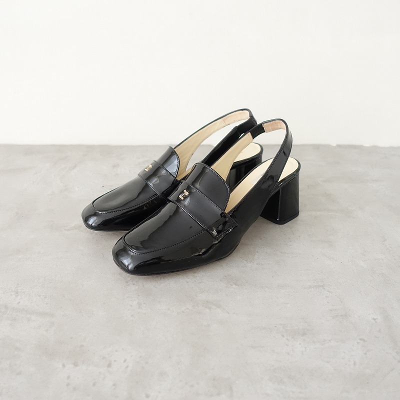 repetto(レペット) 古着 買取 通販