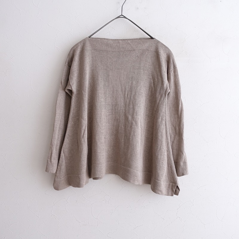 DANIELA GREGIS （ダニエラグレジス） 古着 買取 通販