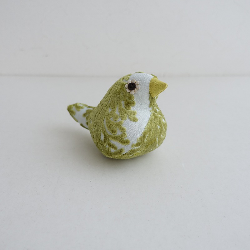 美品】2023AWミナペルホネン mina perhonen usami ワンマイル