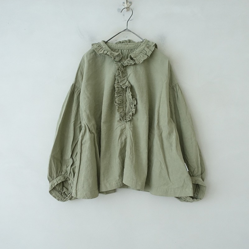 nest Robe(ネストローブ) 古着 通販 買取