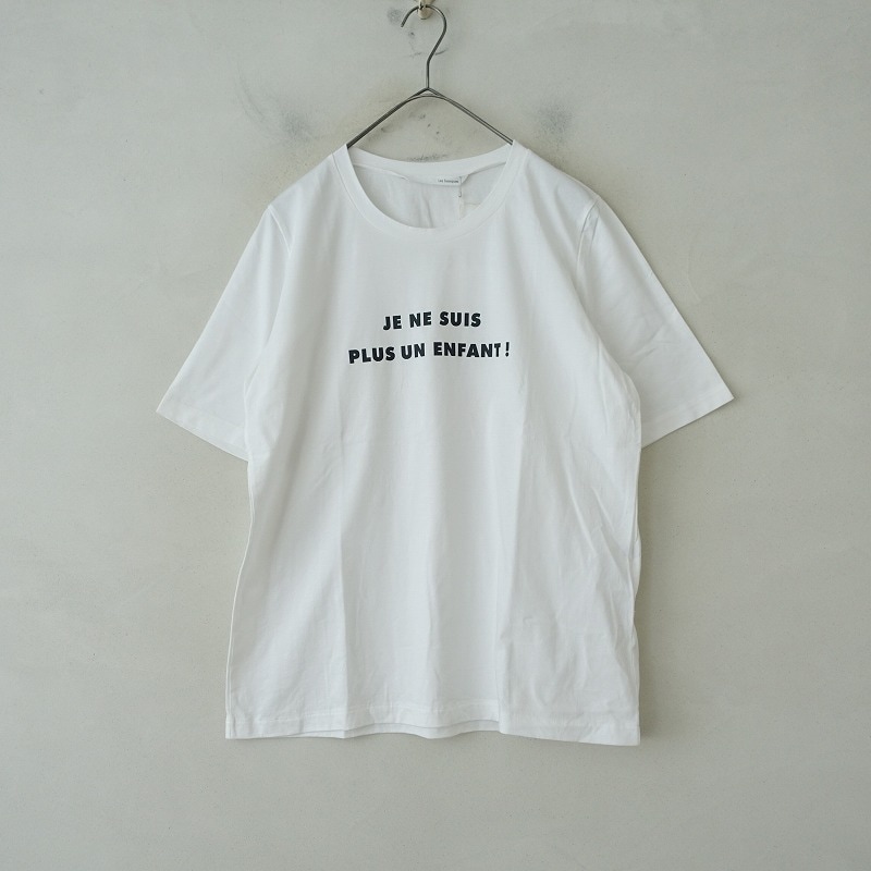 ��̤����/���1.3���ۥ�Х��å� les basiques ����ǥ������ T�����  38 (j1-2507-292)��01H52��