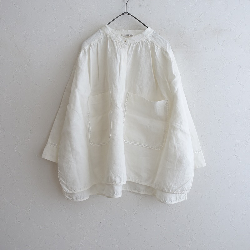 新品未使用　HOUSE OF LOTUS ハウスオブロータス カットソー M 白 2025年最新】HOUSE OF LOTUS Tシャツ・カットソーの人気アイテム