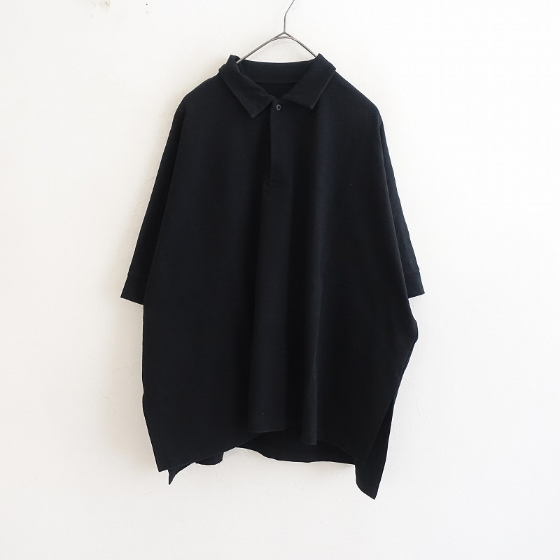 2024/定価1.3万】ジャーナルスタンダード ラックス JOURNAL