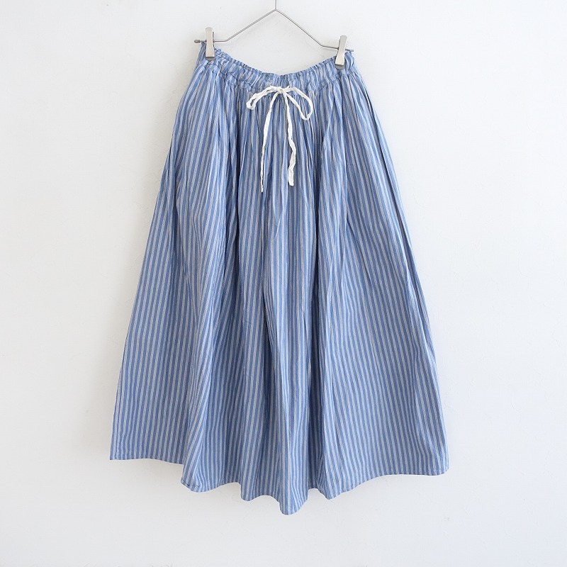 美品】ダニエラグレジス DANIELA GREGIS リネンワイドジャケット