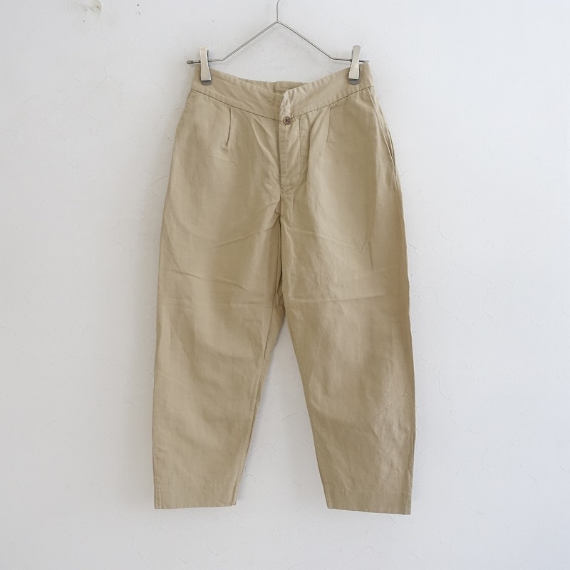 2.8ۥ䥨 YAECA 93654 CANVAS DESIGN åѥ  S (k25-2507-422)01H52