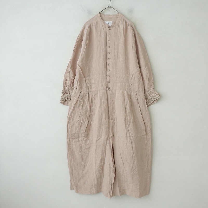 GASA(ガサ) 古着 買取 通販