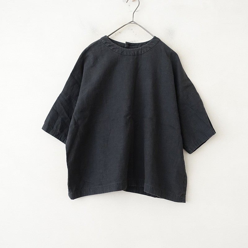 むーさん　 もうすぐ出品終了【未使用・新品】evam eva evam eva｜online shop