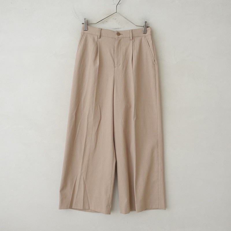 �ޥå���ȥå���ե������ե��� MACKINTOSH PHILOSOPHY ���󥿡��ץ쥹���å��ѥ��  38 (1-2507-246)��11H52��