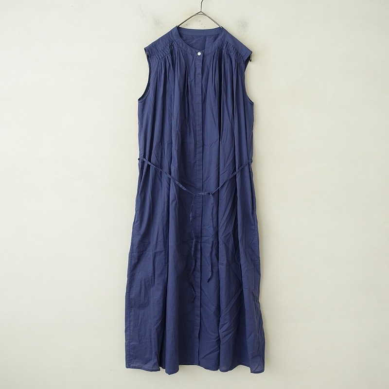 ���饷&�ȥ�åץ��ѥ֥�å��� KURASHI & Trips PUBLISHING �Ρ�������ԡ���  - (1-2507-241)��11H52��