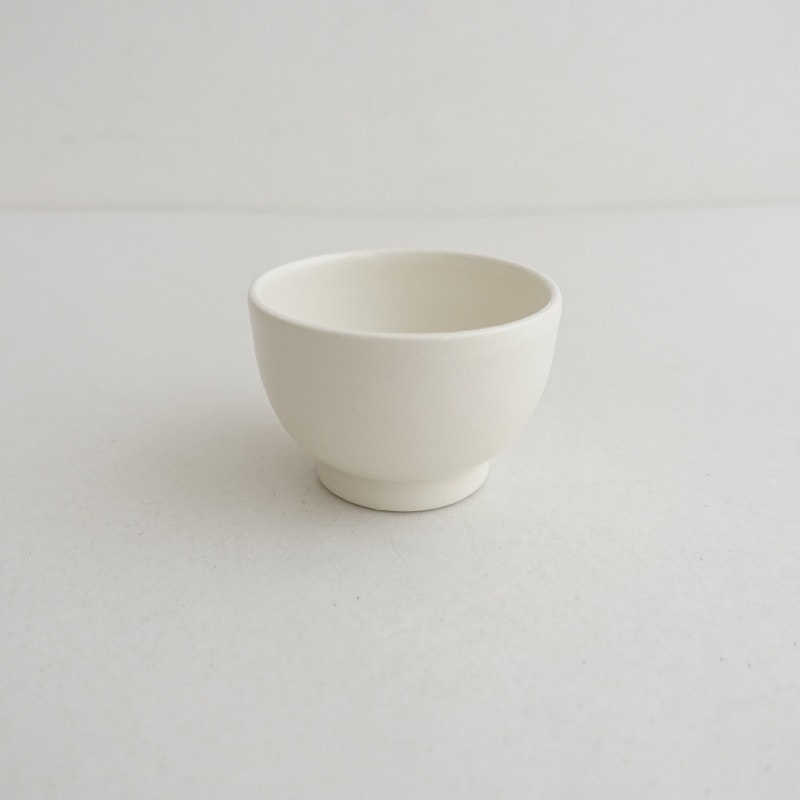 美品】ミナペルホネン mina perhonen コサージュ (ac7-2404-74