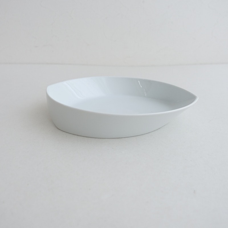 ��ƫ�� �꡼���� �ѥ����ץ졼�� 24cm   (wa84-2507-68)��11H52��