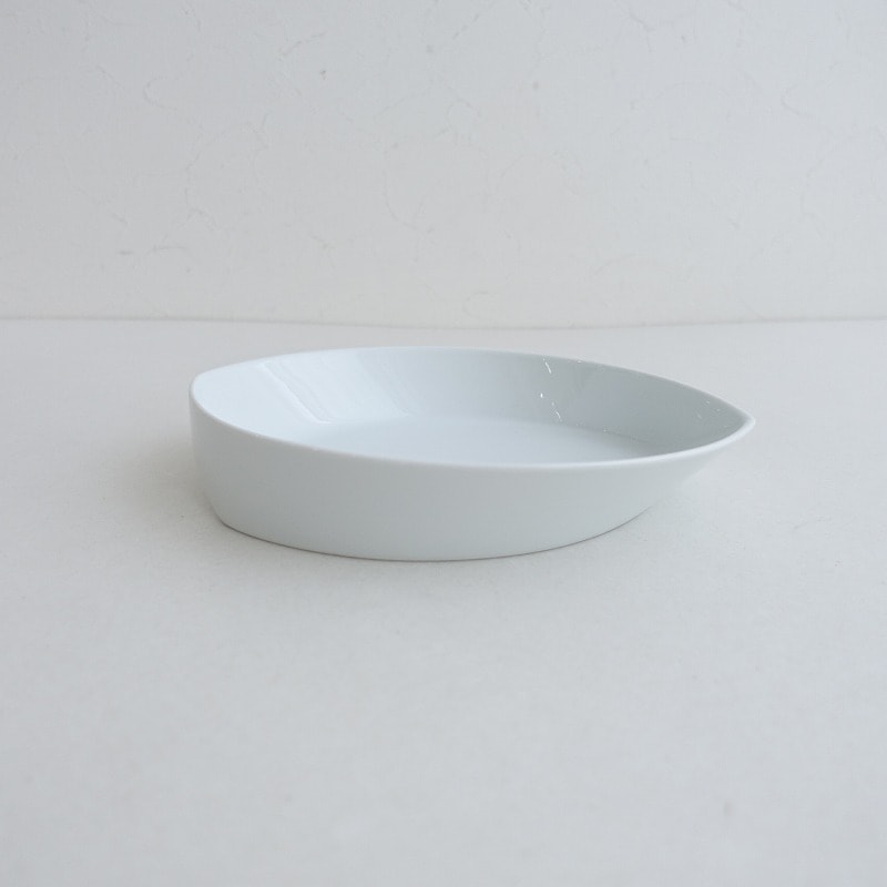 ��ƫ�� �꡼���� �ѥ����ץ졼�� 24cm   (wa84-2507-65)��11H52��