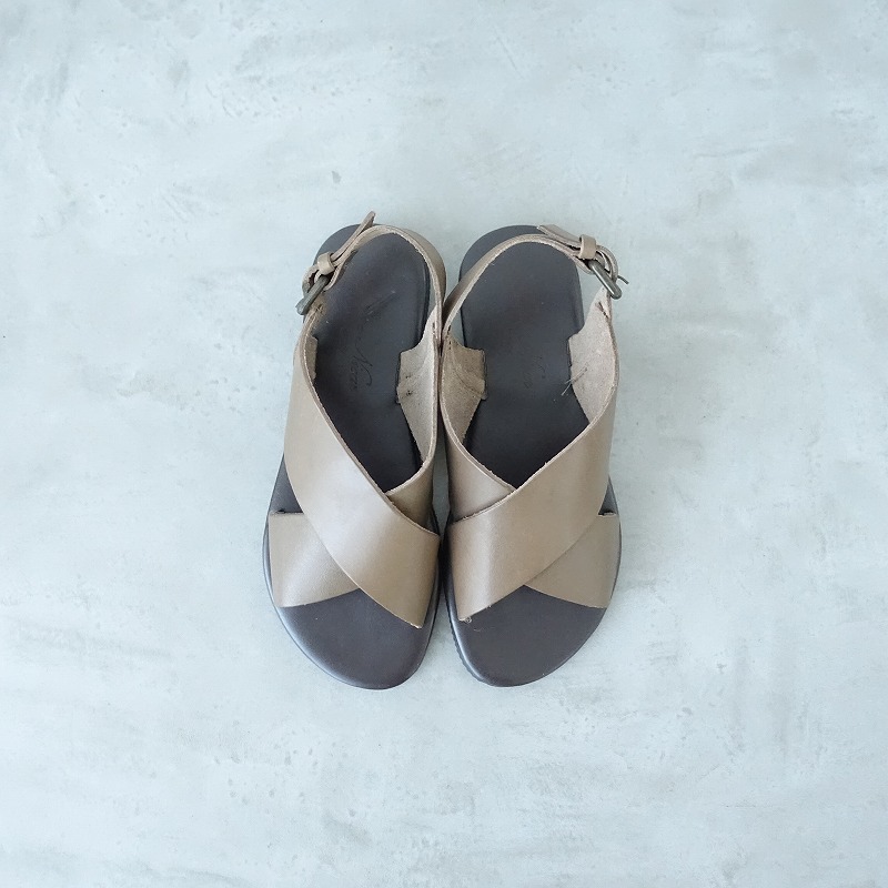 ��̤����/���1.8����OURHOME����/�̥������˥����� Nuovo Nicar �쥶��������������� 36/23  36 (ksh10-2507-52)��11H52��