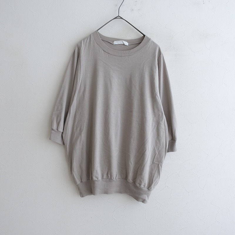 2024/1.2ۥۡॹѥ homspun åȥ󥯥롼ͥåץ륪С  F (33-2507-454)11H52