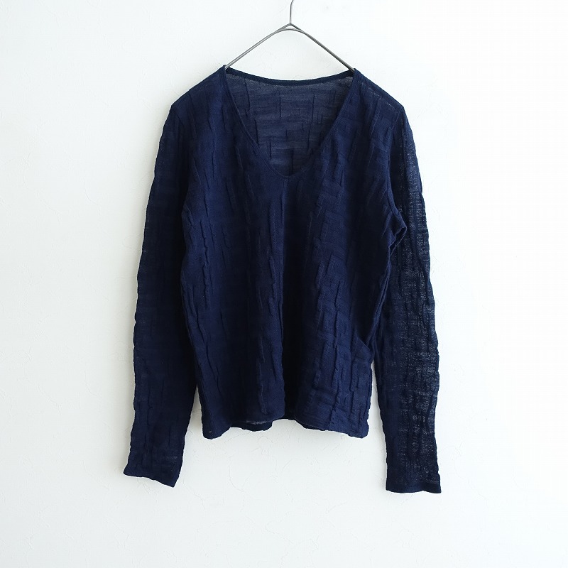 JURGEN LEHL 赤のタートルネック長袖ニット 新品未使用♡ JURGEN LEHL 赤のタートルネック長袖ニット 新品未使用♡ 楽天