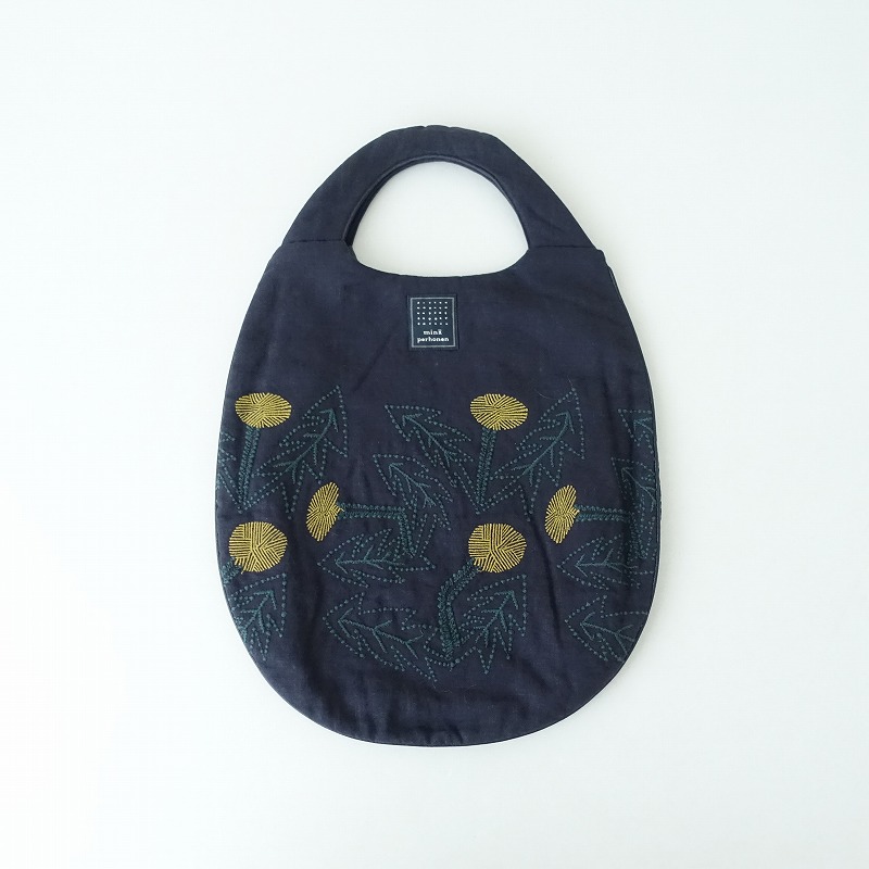 定価5.4万】ミナペルホネン mina perhonen jelly beansプリント