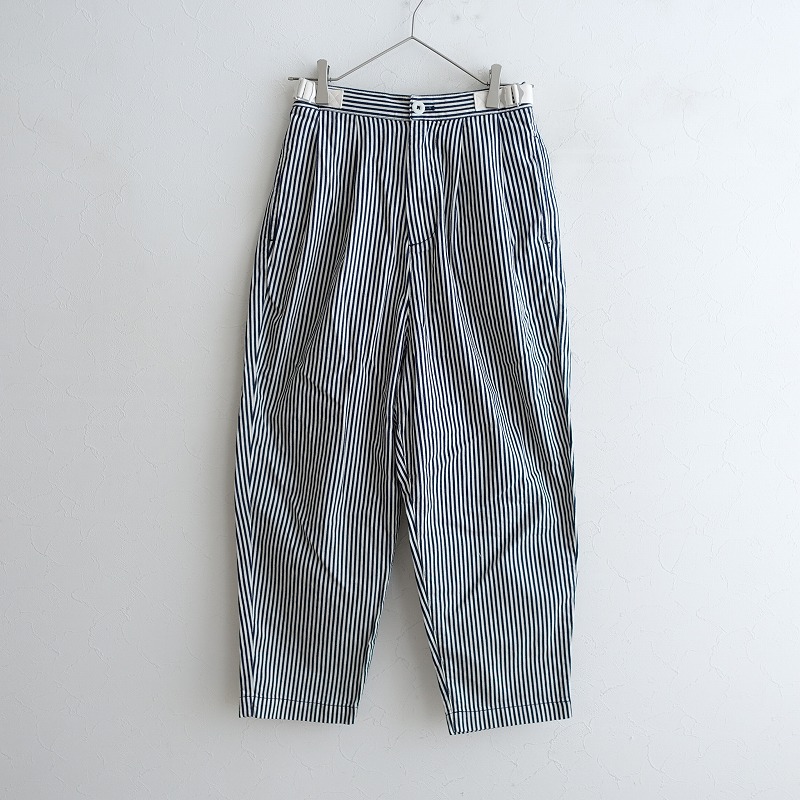 �����3.3���ۥ����ޥޥޥɡ����� GRANDMA MAMA DAUGHTER 6oz �ҥå��꡼�����ɥХå���ȥ饦����  0 (33-2507-423)��11H52��