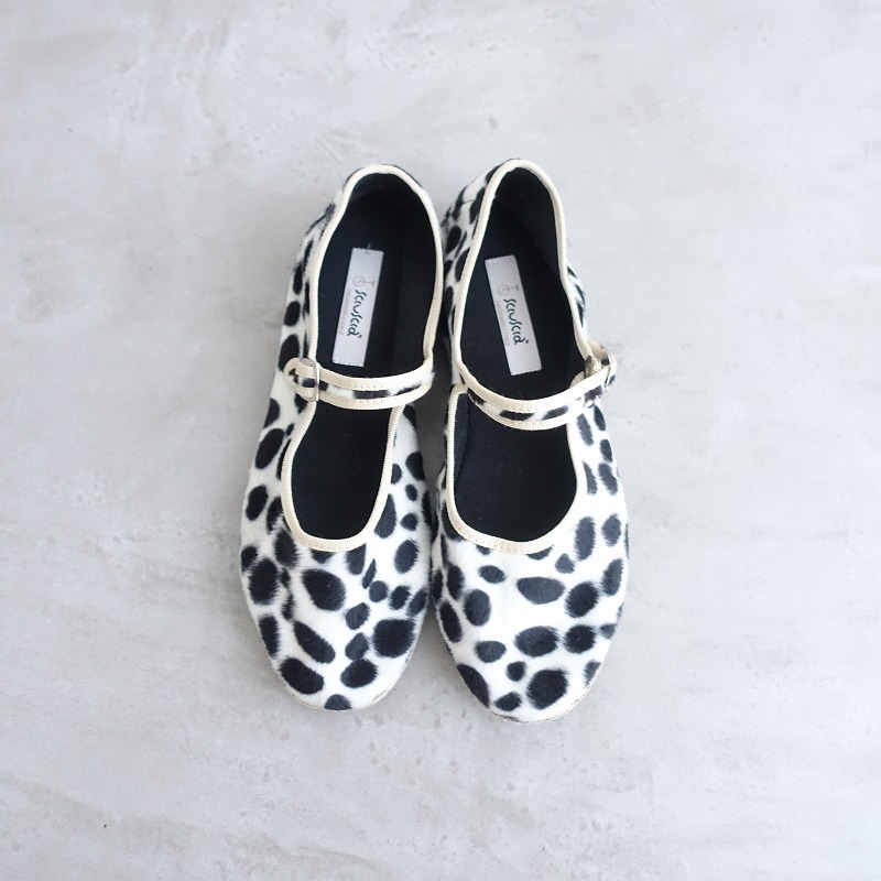 【yuni】ベントヘムパンツ yuni パンツ 80/2強撚Cギャバ ベントヘムパンツ レディース