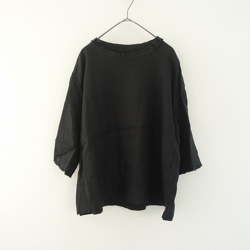 ジャーナルスタンダード ラックス JOURNAL STANDARD LUXE カット