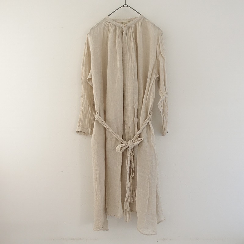 業 suzuki takayuki ͥΡ顼󥰥ԡ  - (1-2507-267)21H52