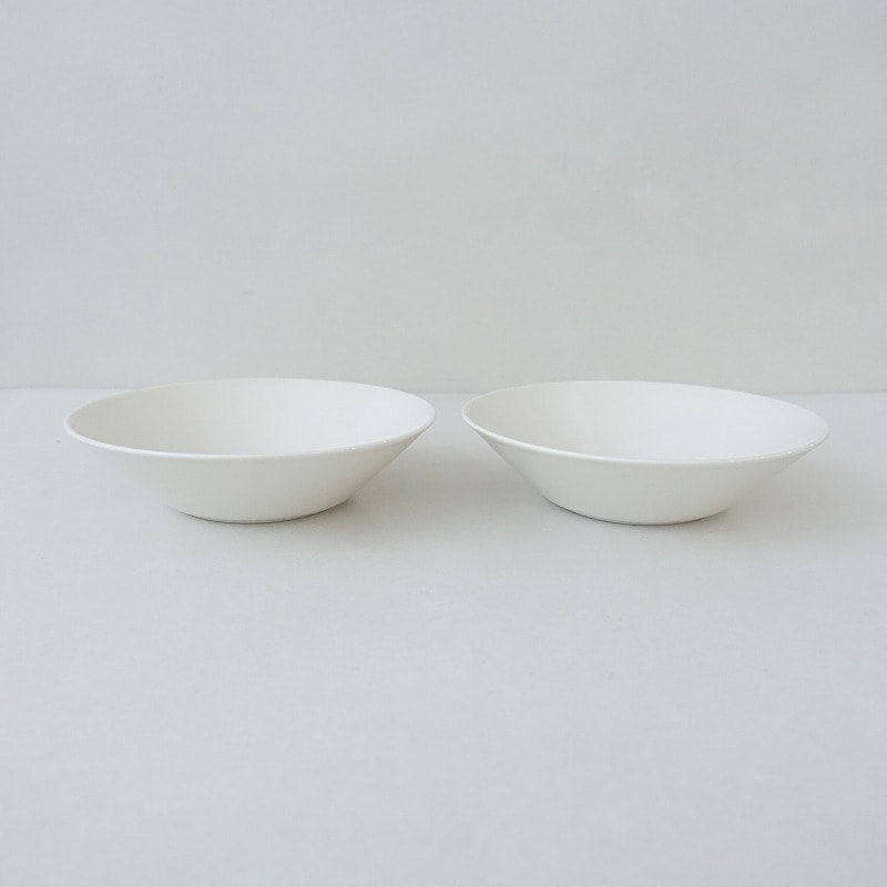 リチャードジノリ　ボンジョルノ　バターディッシュ　5枚セット リチャードジノリ ボンジョルノ バターディッシュ 5枚セット