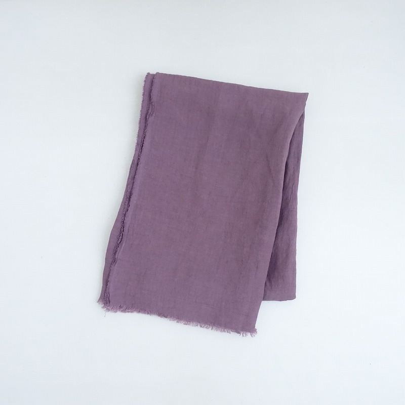 ����� SyuRo ��ͥ󥹥ȡ���   (kst25-2507-517)��21H52��