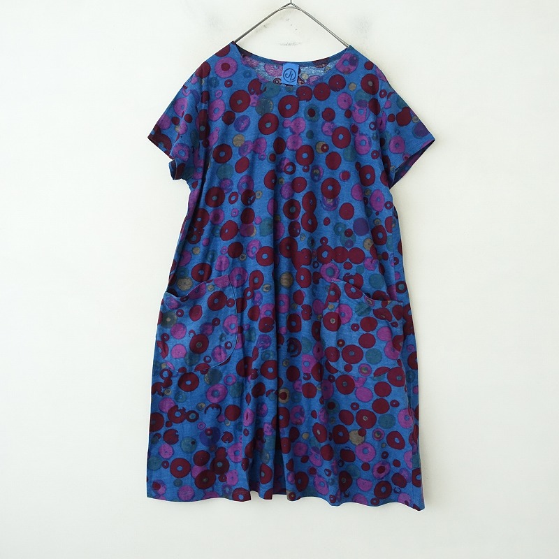JURGEN LEHL ジャケット ライトグレー 新品未使用♡ メンズ ゴアテックス 2レイヤートレンチコート ZBHAJ39 - AIGLE