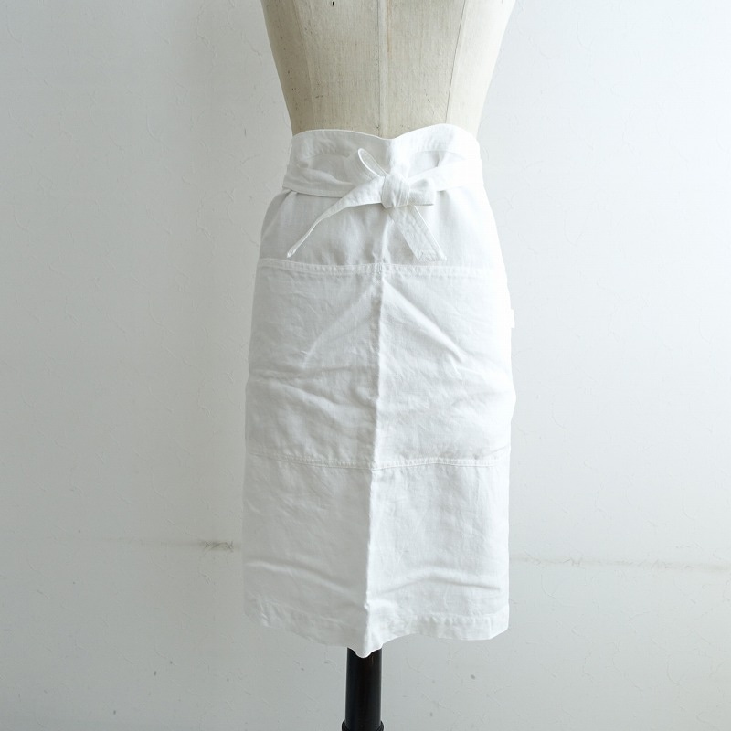 �ͥ��ȥ����� nest Robe ��ͥ󥨥ץ���   (sk33-2507-495)��21H52��