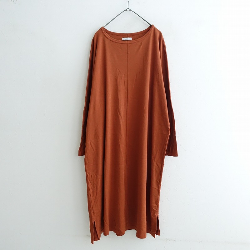 �ե����ȥ꡼ FACTORY ���åȥ�ɥ�ޥ󥫥åȥ������ԡ���  2 (33-2507-487)��21H52��