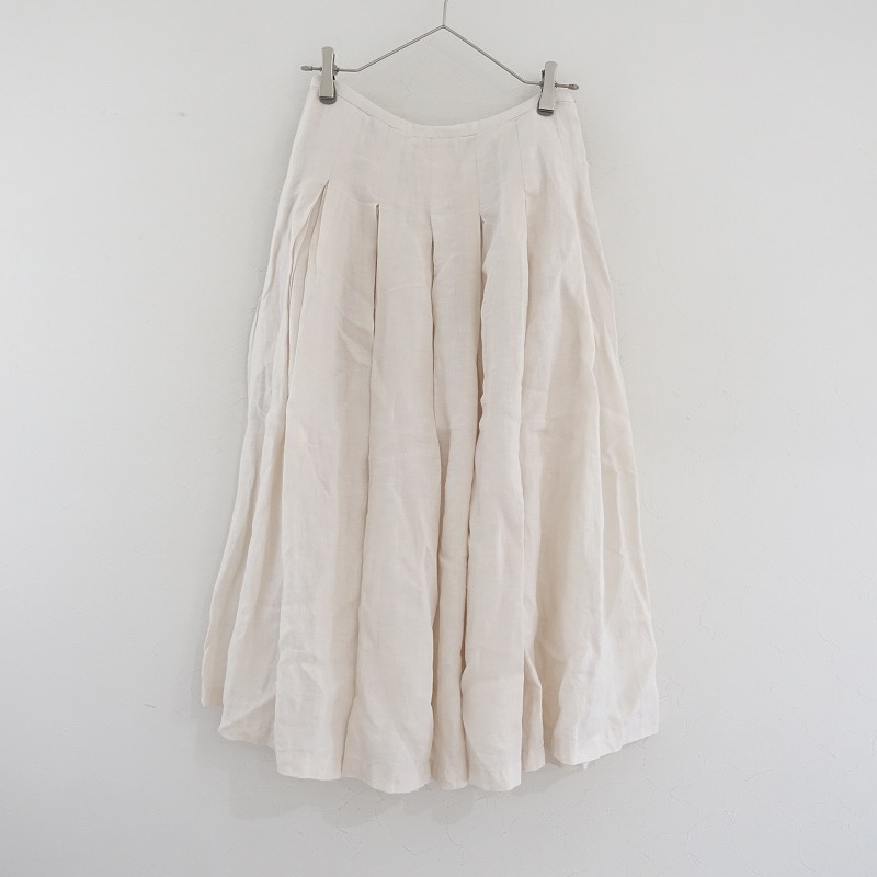 Lisette(リゼッタ) 古着 買取 通販