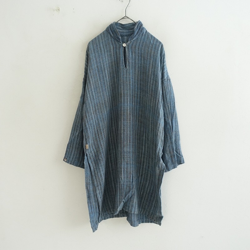 USAATO（うさと）古着 通販 買取