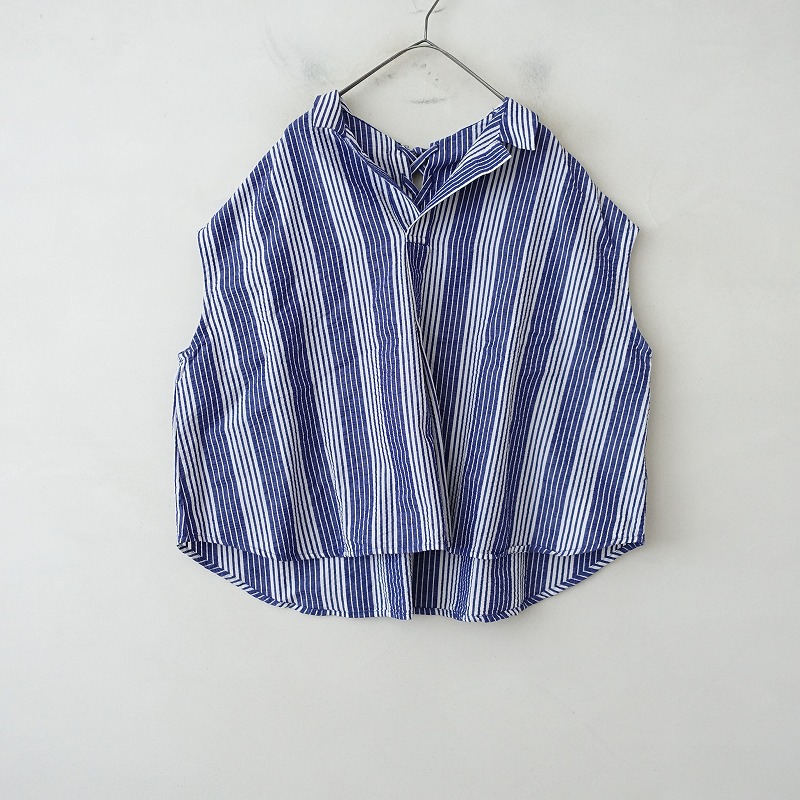 ���� ICHI ���ȥ饤�ץ��å����Хå��졼�����åץ֥饦��  F (33-2507-420)��31H52��