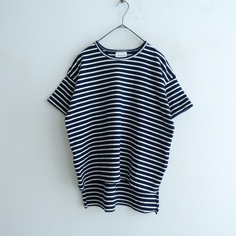 �ϥ��� HAKUI ���åȥ�ܡ��������åȥ���  M (25-2507-472)��31H52��