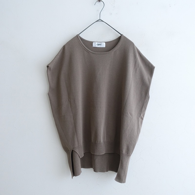 ミナペルホネン mina perhonen コサージュ 正規品 24AW 美品】ミナペルホネン mina perhonen コサージュ (ac7-2404-74