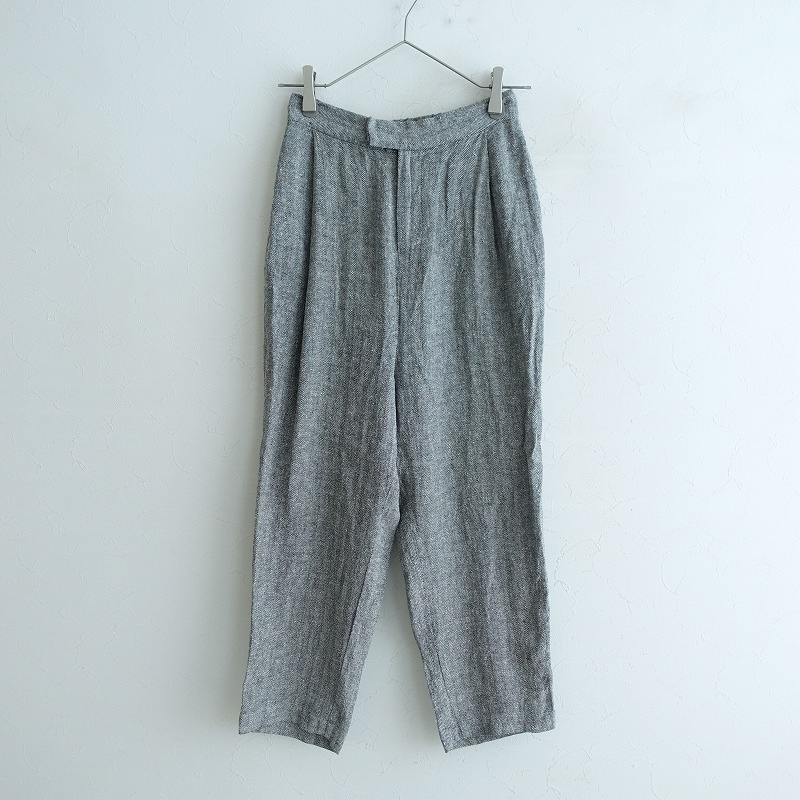 �����ҥ饤 SI-HIRAI ��ͥ󥷥륯�إ��ܡ��󥿥å��ѥ��  38 (25-2507-464)��31H52��