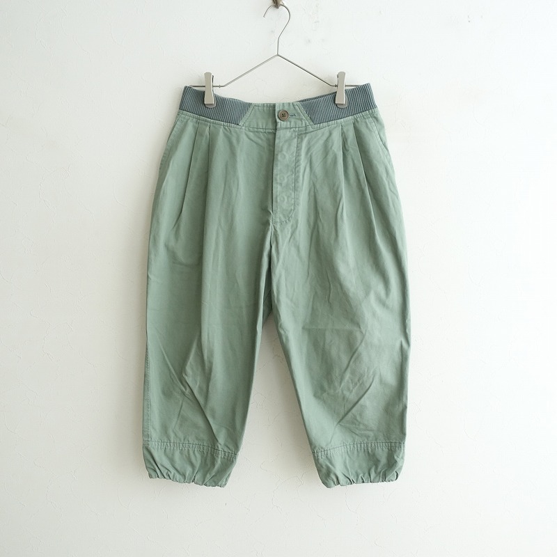 定価3.9万】ミナペルホネン mina perhonen nap ノースリーブ