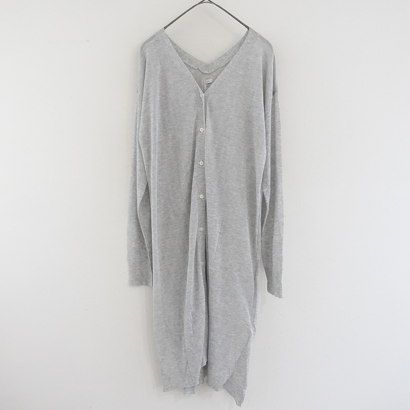 �����ʡۥ��� ICHI �졼���ʥ�����ե�����˥åȥ��󥰥����ǥ�����  F (2-2507-409)��31H52��