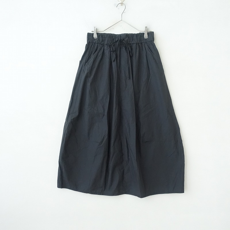 Album di famiglia アムバムデファミリアのスカート Album di famiglia アムバムデファミリアのスカート Album di