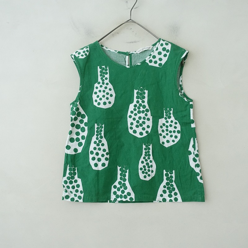 �ߥʥڥ�ۥͥ� mina perhonen cidre ���åȥ��ͥ�Ρ����꡼�֥֥饦��  36 (1-2507-332)��31H52��