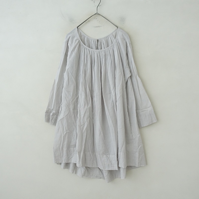 �ȥ����塼 TOUJOURS ���åȥ󥮥㥶������˥å�  F (j1-2507-320)��31H52��