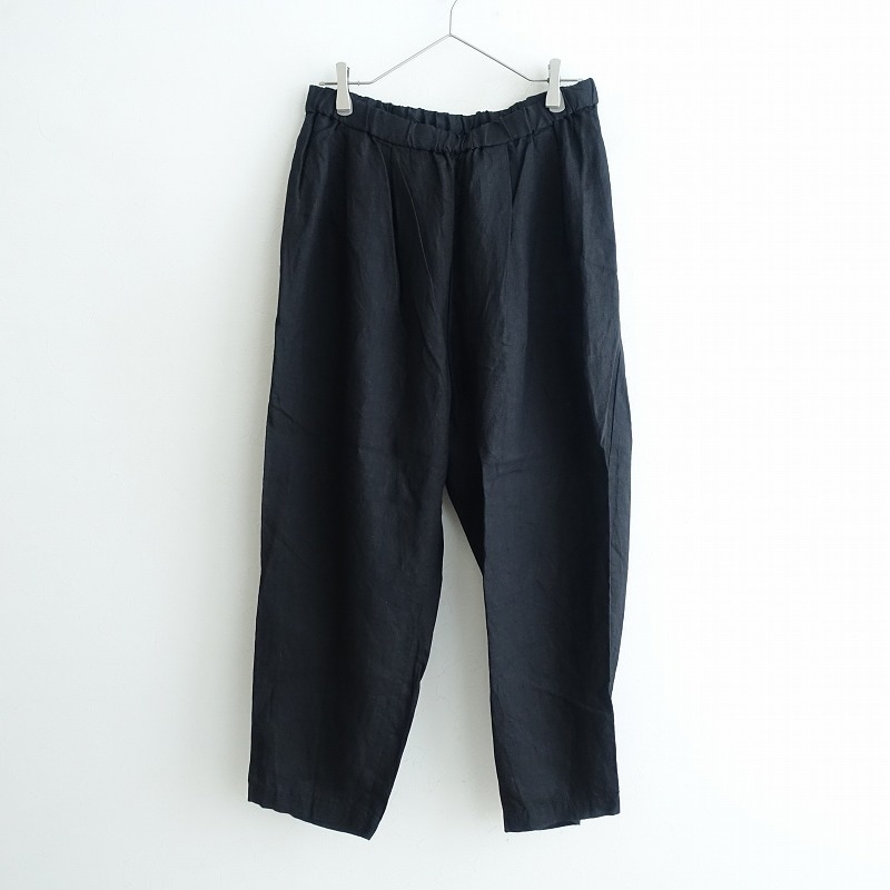 JOURNAL STANDARD(ジャーナルスタンダード) 古着 買取 通販