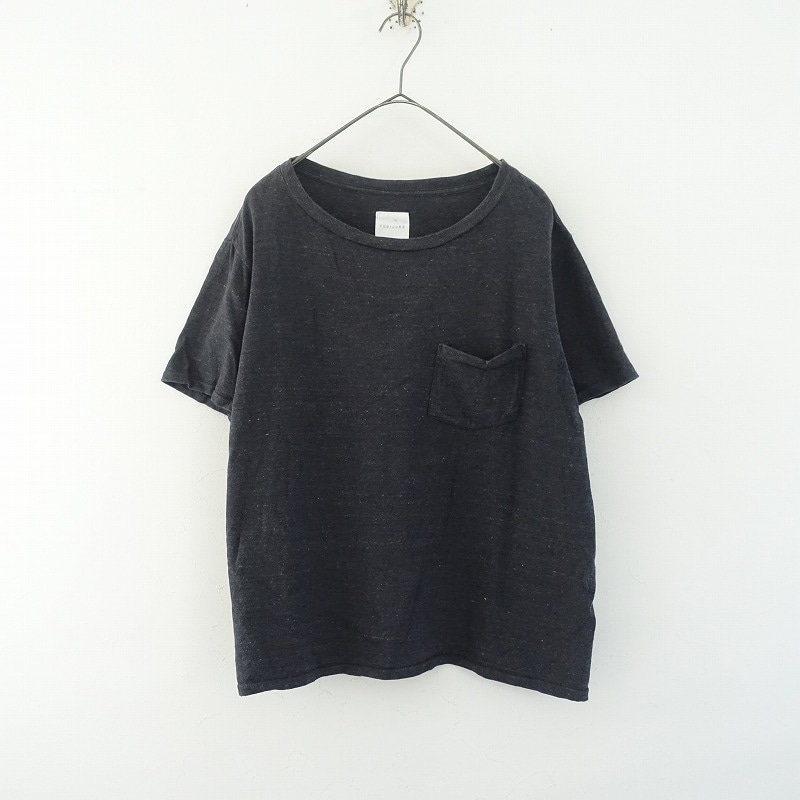 ȥ塼 TOUJOURS åȥT  F (27-2507-117)51H52