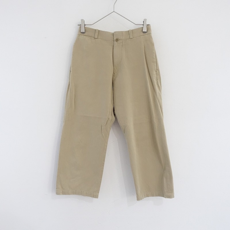 �����2���ۥ䥨�� YAECA 68652 ���Υ��ȥ졼�ȥѥ��  28 (1-2507-393)��51H52��