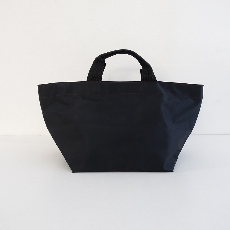 本日のみお値下げです、エルベシャペリエ、カーキ、数回使用、綺麗、 Herve Chapelier（エルベシャプリエ）古着 通販 買取