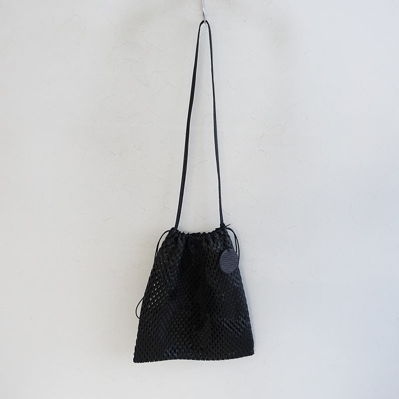 �����3.6���ۥ����� i ro se �����å���ɥ����쥶���ͥåȥ��������Хå�L   (ba11-2507-97)��61H52��