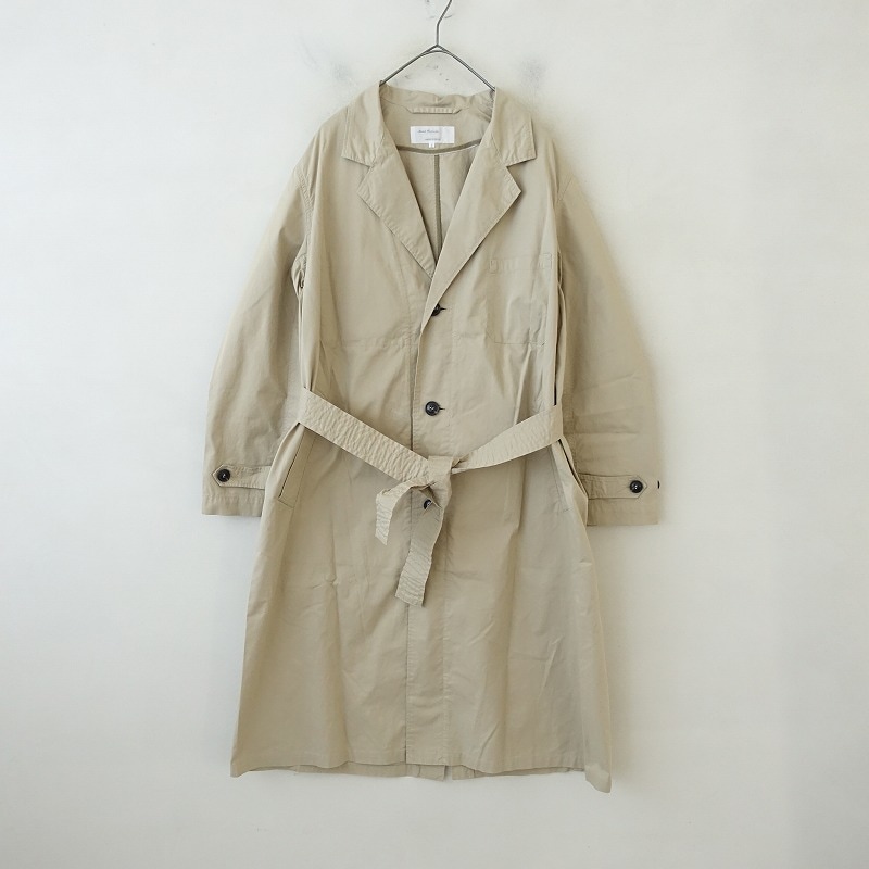 ARMEN(アーメン) 古着 買取 通販